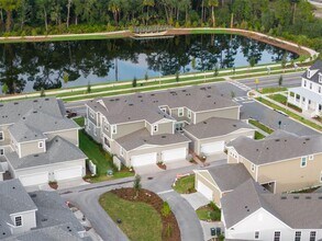 2462 Celebration Blvd in Kissimmee, FL - Building Photo - Building Photo