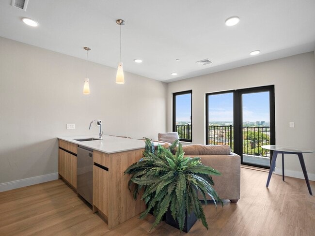 property at 249 Corey Rd