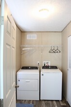 2902 Duncan Dr in Freeport, TX - Foto de edificio - Building Photo