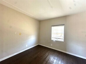 12 Hill St in Lake Wales, FL - Building Photo - Building Photo