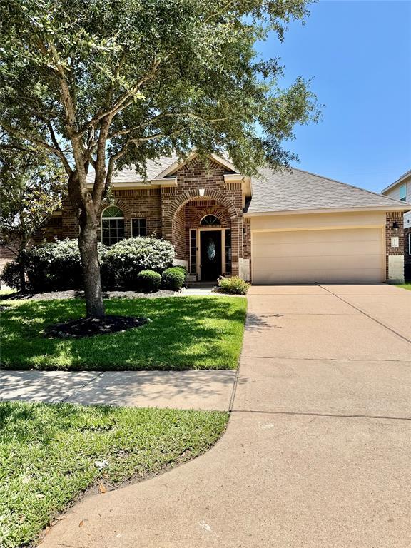 property at 19730 Kendall Lake Dr