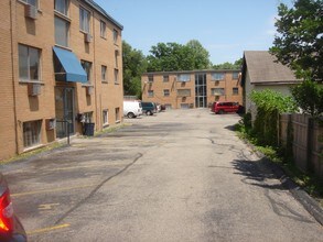 230 Harriet St in Lockland, OH - Building Photo - Building Photo