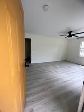 1408 Ragan Ave in High Point, NC - Building Photo - Building Photo