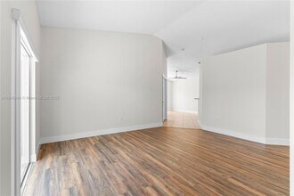 14611 SW 156th Ave in Miami, FL - Building Photo - Building Photo