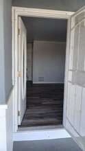 1057 Central Blvd in Hayward, CA - Building Photo - Building Photo