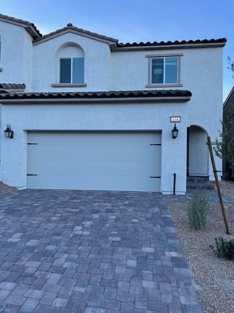 property at 378 Yellow Finch Ln