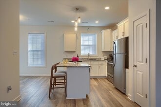 30 Parkview Dr in Carlisle, PA - Building Photo - Building Photo