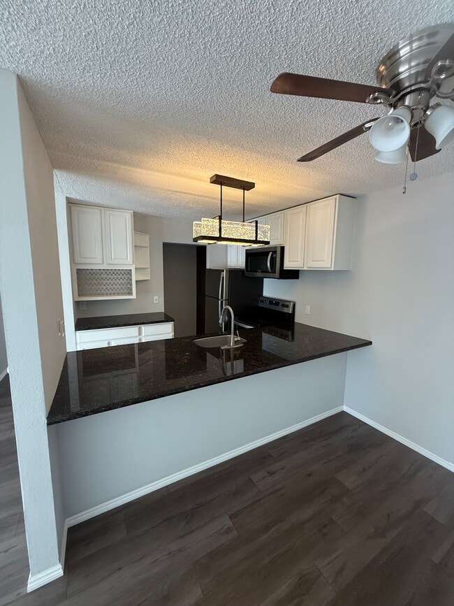 2700 Plumas St in Reno, NV - Building Photo - Building Photo