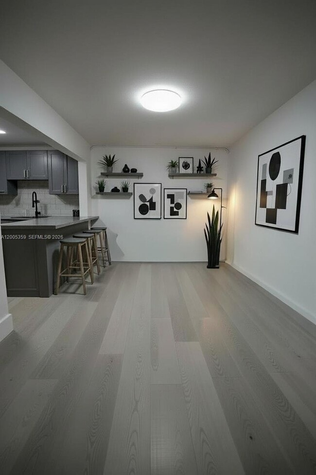 6801 SW 147th Ave, Unit #2D in Miami, FL - Building Photo - Building Photo