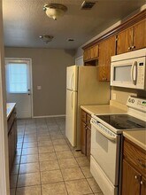 1119 Linda Ln in Newcastle, OK - Building Photo - Building Photo