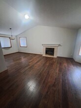 21543 SW Samantha Ln in Beaverton, OR - Building Photo - Building Photo