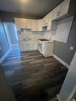 1941 N Stanley St in Philadelphia, PA - Building Photo