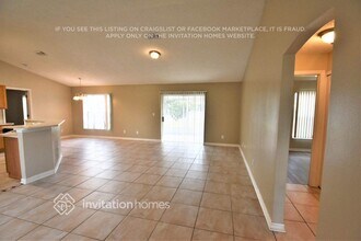 3444 Lost Canyon Pl in Cocoa, FL - Building Photo - Building Photo