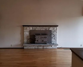 3517 Canterbury Ln in Kent, WA - Building Photo - Building Photo