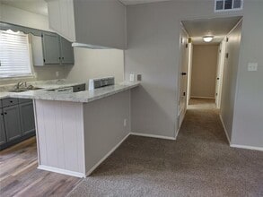 605 Elm St in Forney, TX - Building Photo - Building Photo