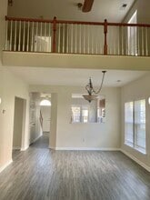 1660 Backcreek Ln in Gastonia, NC - Building Photo - Building Photo