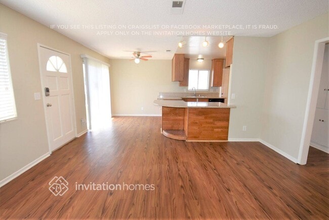 17515 Harwick Ct in Carson, CA - Building Photo - Building Photo