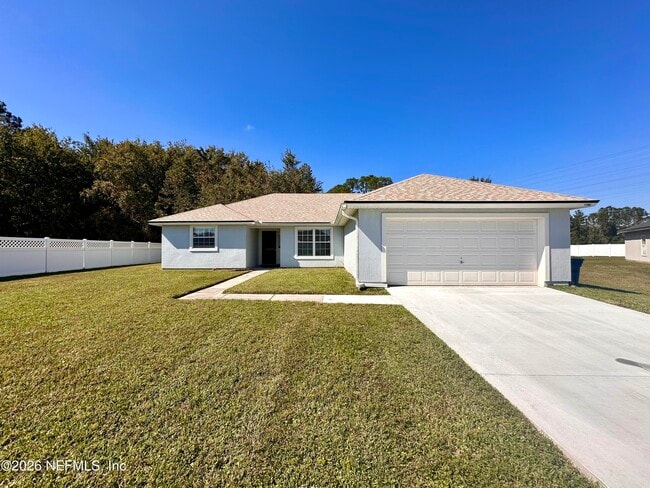 property at 11908 Raindrop Rd