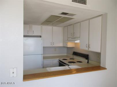 7221 E Granada Rd in Scottsdale, AZ - Building Photo - Building Photo