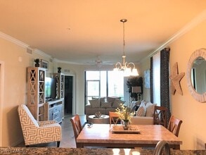 17981 Bonita National Blvd in Bonita Springs, FL - Foto de edificio - Building Photo