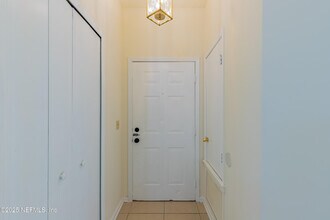 8795 Ivey Rd in Jacksonville, FL - Building Photo - Building Photo
