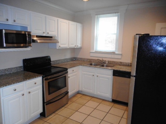 166-168-168 E 11th Ave in Columbus, OH - Building Photo - Building Photo