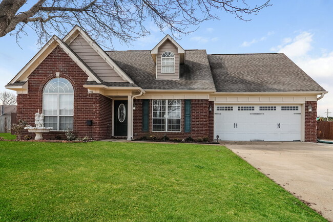 7457 Lee Ann Dr