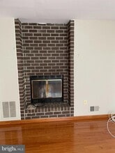 6 Harris Ct in Trenton, NJ - Building Photo - Building Photo