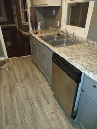 3407 State Ave photo'