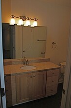 246 White Bridge Rd in Nashville, TN - Building Photo - Building Photo