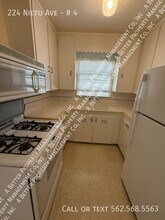 224 Nieto Ave in Long Beach, CA - Building Photo - Building Photo