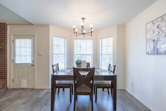 2634 Bishop Rd in Abilene, TX - Building Photo - Building Photo