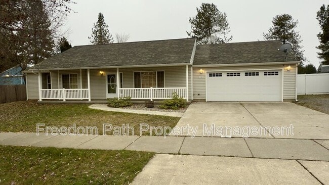 property at 1181 Elderberry Cir