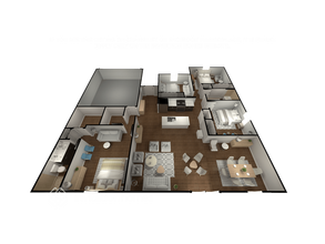 21426 Dawson Ave in Port Charlotte, FL - Building Photo - Building Photo