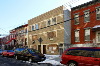 1972 Bathgate Ave in Bronx, NY - Building Photo - Building Photo