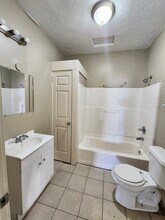 2129 30th Ave N in Birmingham, AL - Building Photo - Building Photo