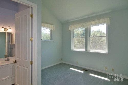 property at 2220 Silverado Trail N
