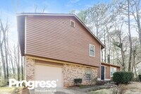 4357 Dogwood Farms Dr photo'