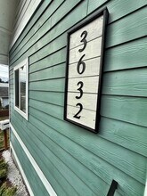 3632 W G St in Bremerton, WA - Building Photo - Building Photo