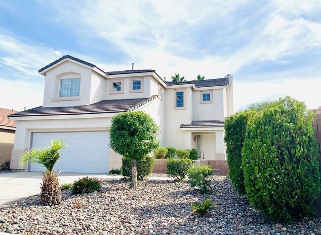 property at 1707 Millstream Way