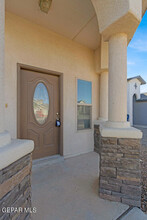 14204 John Scagno in El Paso, TX - Building Photo - Building Photo