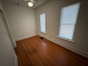 2620 Chicago Ave in Sioux City, IA - Building Photo - Building Photo