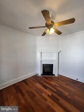 4834 Sansom St in Philadelphia, PA - Building Photo - Building Photo