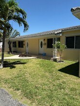 531 NW 25th Ave-Unit -531 in Miami, FL - Building Photo - Building Photo