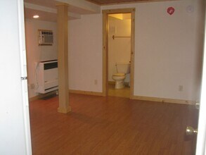 4105 W 75th Ave in Westminster, CO - Building Photo - Building Photo