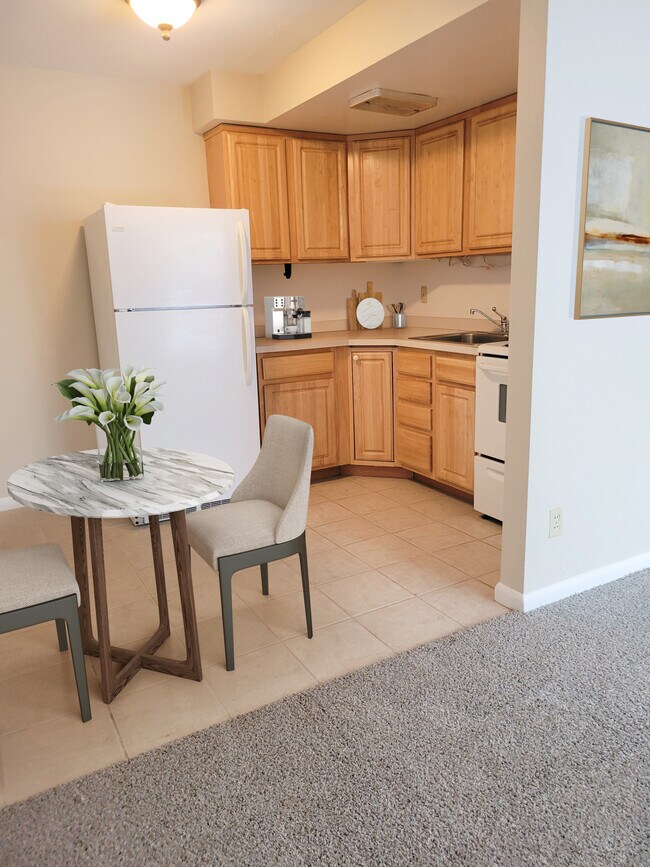 2629 W 43rd in Minneapolis, MN - Building Photo - Building Photo