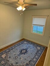 88 Prospect Ave in Winter Haven, FL - Building Photo - Building Photo