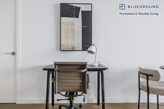 3 Tingey Sq SE in Washington, DC - Building Photo - Building Photo