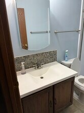 168 Lyre-Bird Ln in Lima, OH - Building Photo - Building Photo