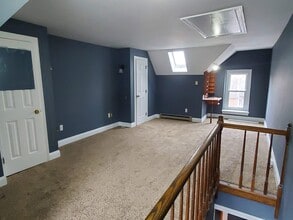 171 Green St in Sellersville, PA - Foto de edificio - Building Photo